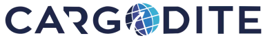 WCL_CargoDite_Logo