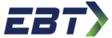 WCL_EBT_Logo