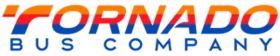 WCL_Tornado_Bus_Logo