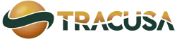WCL_Tracusa_Logo