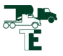 WCL_Transportes_de_la_Torre_Logo